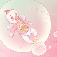 8月2023年8月，满月酒很好，宝宝是满月盛宴的最佳日子。