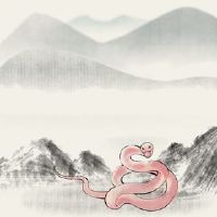 蛇兔必须是男性蛇兔吗？适合结婚？