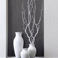 2022年5月18日装门查询 是安门黄道吉日吗