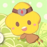 哪个崛起的星座工作是追求完美的处女的好