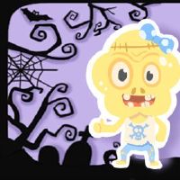 2022年，最糟糕的星座男性狮子座，感情被背叛了