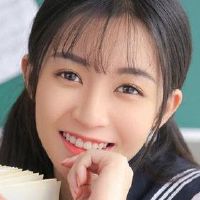 什么是爱情坟墓的12个星座？