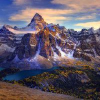 从2019年8月15日开始如何开始男性婴儿的名称五行