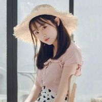 赢家，最讨厌的星座