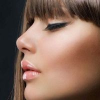 什么命运，已久的久了？