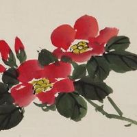 男命夫妻宫暗合谁出轨 偏财情人正财妻