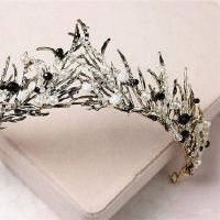 十二星座公主皇冠