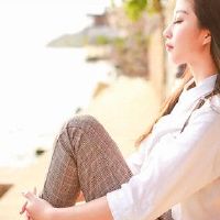 错误的人，即使他们爱，他们也不会与对手的星座