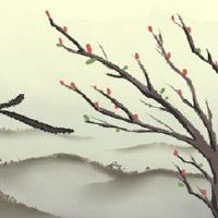 女孩子床头朝哪个方向最佳 南北朝向有益人体健康