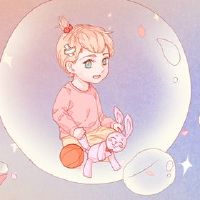 好名字，一个女孩，一个女孩，一个女孩，一个听耳朵的女孩？