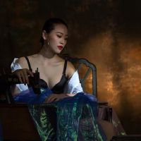 12个星座真的很大，忍受或不再可以理解