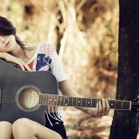 缺乏主要机会，听风是三大星座，总是下雨