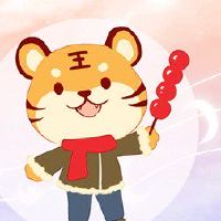 2022年清明节是几月几号 4月5日扫墓祭祖