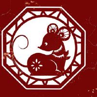 一家三个属鼠的好不好 家庭和睦促进家运