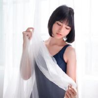 三个大星座，桃花，桃花的人