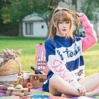 出生是傲慢的，心脏可以希望三个星座