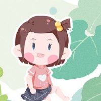 2022年姓氏，如何成为着名的参考