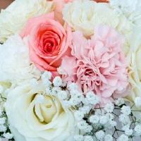 2022年5月28日适合订婚吗 今日是不是好日子