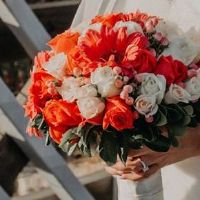 2022年5月23日是订婚黄道吉日吗 今日黄历查询