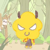 5月2022年5月的牛女人富裕的操作分析财富在第三行公寓