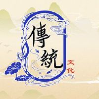 骑马是什么意思？