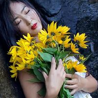 爱和粗糙的星座cp，心累了！