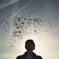 这些聊天方法是不可接受的