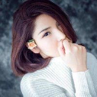 分手后，12个星座的最后一句是什么？