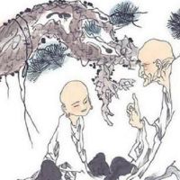 八字中伤官生偏财是什么意思？