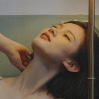 在十二个星座中，它是慷慨的，并且是四个星座中的大部分。