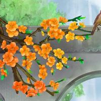 本命年会很倒霉吗 本命年戴朱砂袪霉运