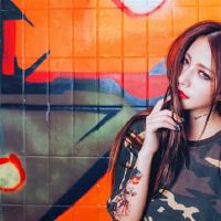 这座城市不深，眼睛很好，最省略3大星座