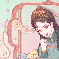 在01年，十二生肖蛇的人在2022年分析，业务运作如何？