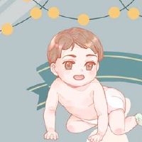 2022年的老虎，男孩的名字，未来的含义