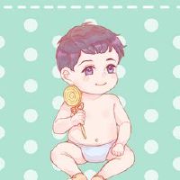 宝宝的命运于2022年7月出生如何？