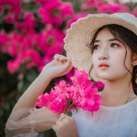 男孩眼中的女神，是最有可能成为传统星座的吗？