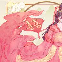 属鼠女和属羊男相配婚姻如何 属相不合为相冲