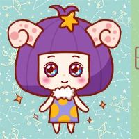 今天的十二个星座的财富于2022年3月6日