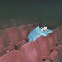 像你一样去看电影的星座