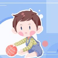 2022老虎休初月男宝宝名字推荐更多霸气