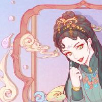 老虎的每年财富非常强大