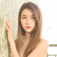 面对情绪冲突，12个星座应该如何选择？