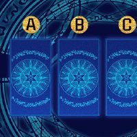 芋头测试的问题是什么？这将导致您感激？