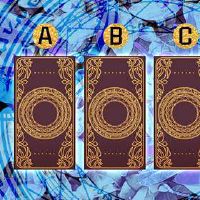 免费塔罗牌测试在什么情况下易于使用？