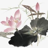 大运冲婚姻宫没离婚 婚姻宫关乎婚姻好坏