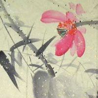 八字暗合适合做夫妻吗 地支暗合代表婚姻不顺