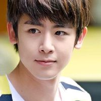 年轻，未婚，未婚的星座