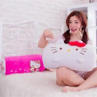 三个大星座最多的复仇，犯了他一次，永远记住你！