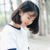 我有一个真实的东西，总是让人喜欢星座