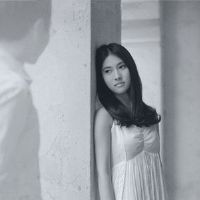 这些星座深深地深深，但他们只能爱你一次。